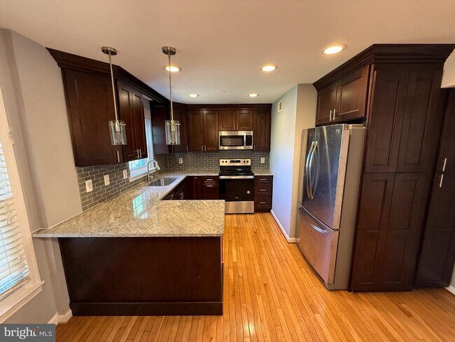 Photo - 2430 Windbreak Dr