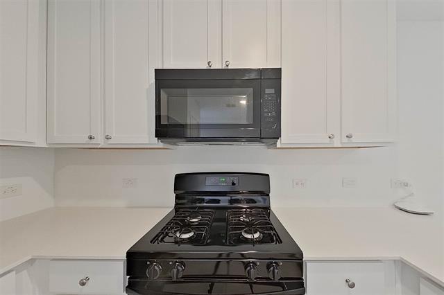 Photo - 843 Ponderosa Ln