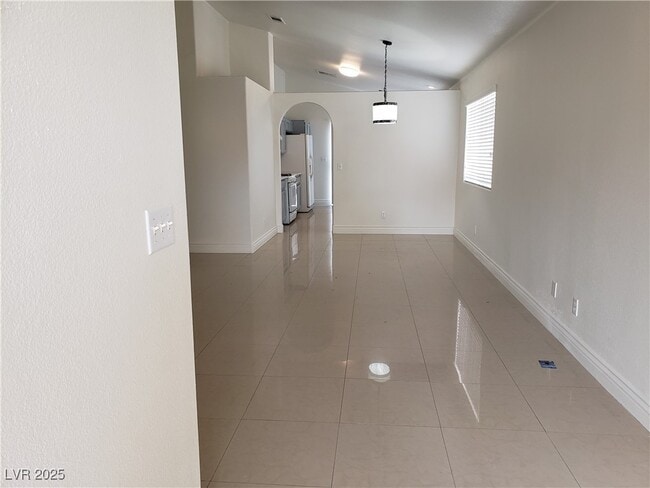 Photo - 2324 High Uintas Dr