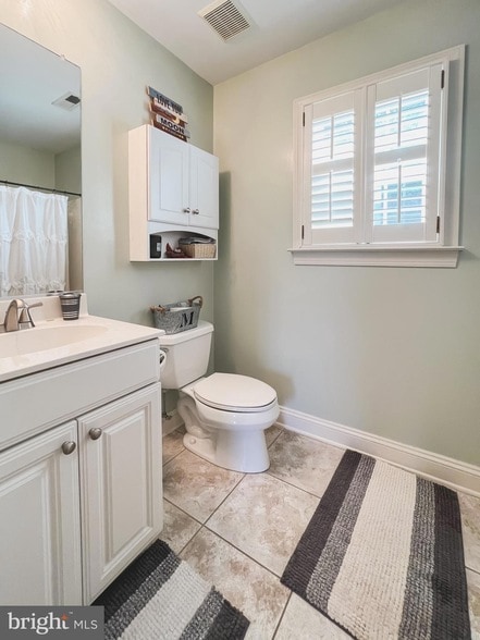 Photo - 41855 Meynard Ct