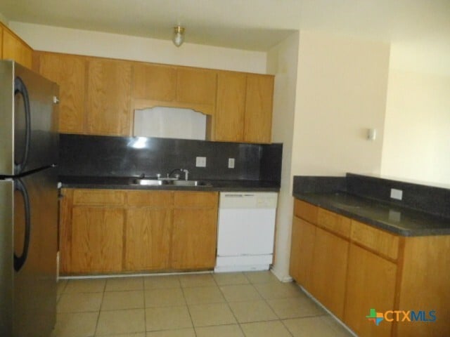 Photo - 4303 Alan Kent Dr Unit B