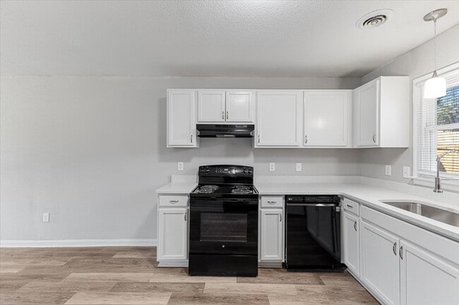 Photo - Homestead Duplexes Unit 416