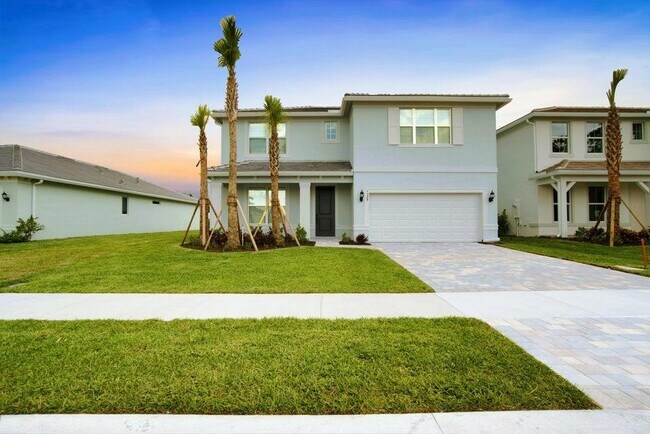 Photo - 5328 Star Rush Ln