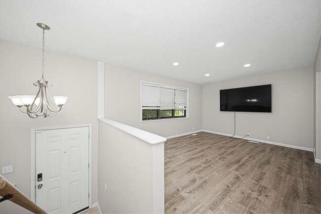 Photo - Please View 3D Virtual Walk-Through Before Scheduling a Showing