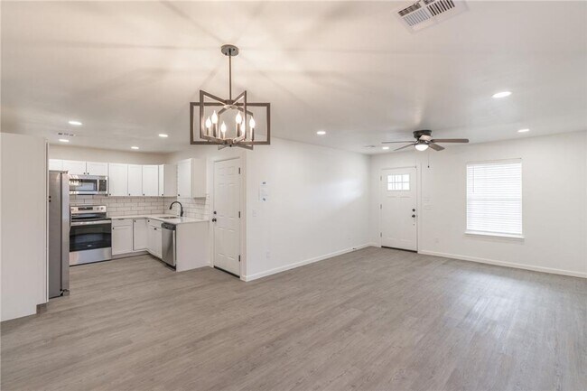 Photo - Brand New Duplex in Newcastle-Close to Casino