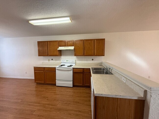 Photo - 1403 Dugger Cir Unit C