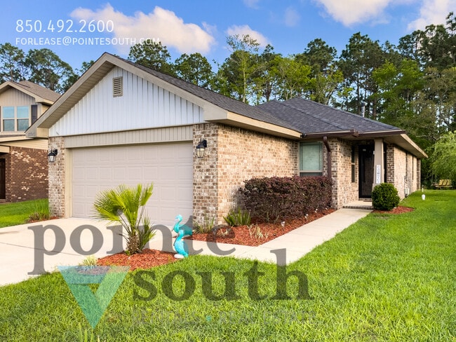 Building Photo - 12343 Pinfish Rd Rental