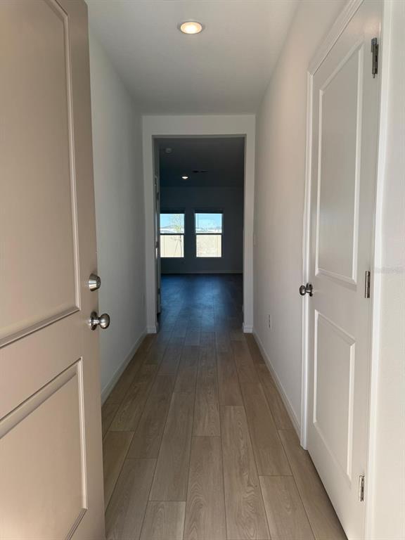 Photo - 4723 Rolling Lk Ln