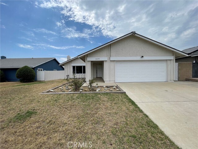 12650 Cypress Ave