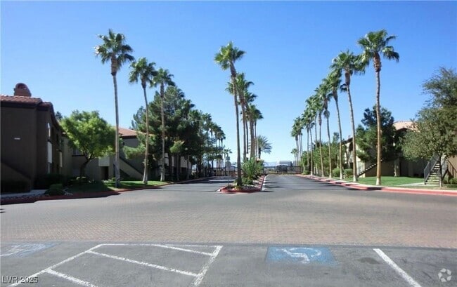 Building Photo - 9000 S Las Vegas Blvd Unit 2173 Rental