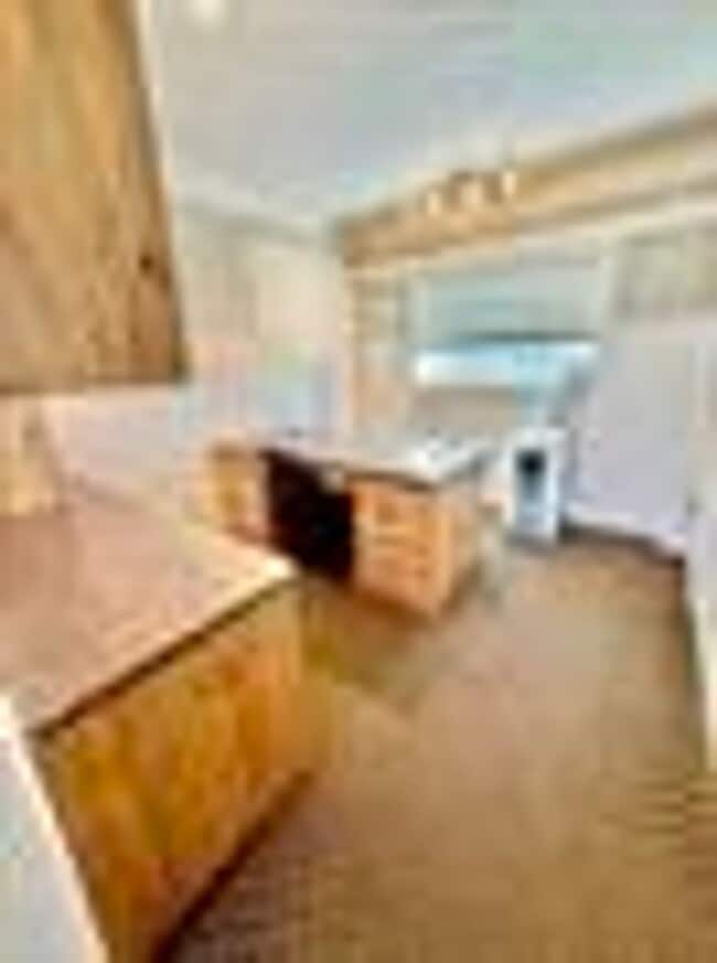 Photo - Safe-T-Gard Storage Unit Office