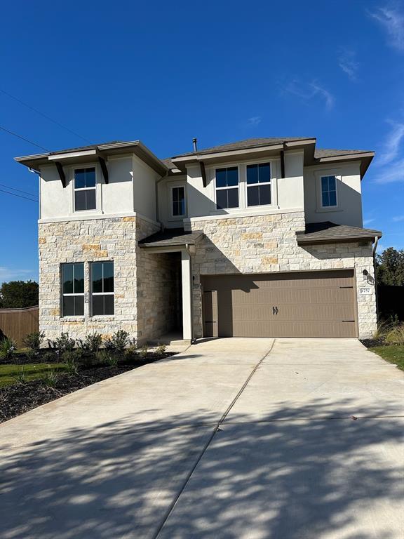 Photo - 1757 Martin Wls St