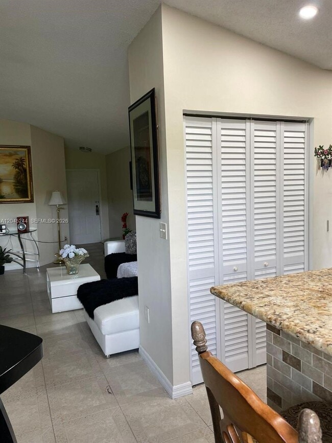 Building Photo - 13302 SW 152nd St Unit 3008