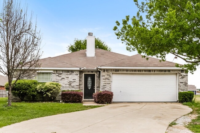 Building Photo - 813 Huddleston Ct