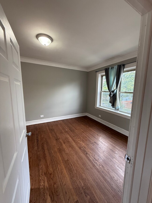 Photo - 3104 W 64th St Unit 2