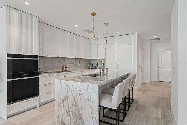 Photo - 3015 S Ysabella Ave Unit 1803