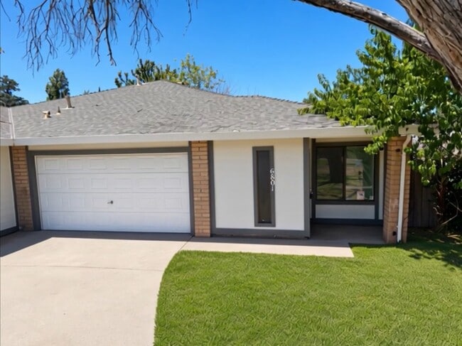 Building Photo - 6801 Concert Way