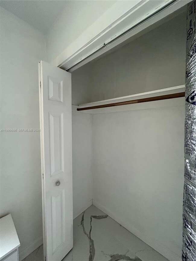 Photo - 1081 NW 185th Dr Unit A