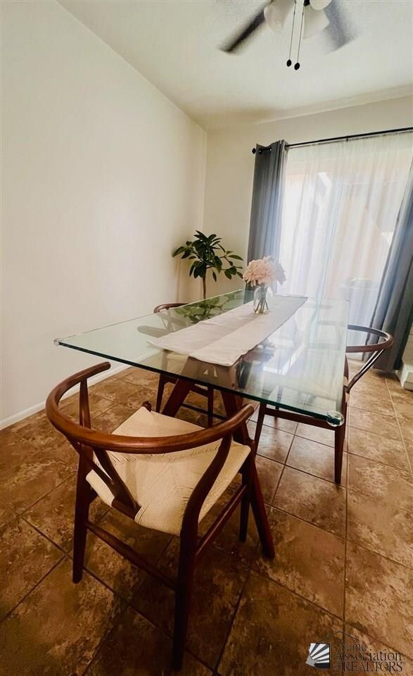 Photo - 2231 S Elks Ln