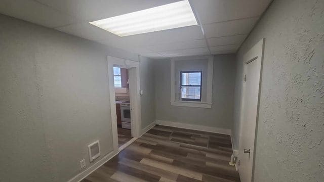 Photo - 50 1/2 E Main St