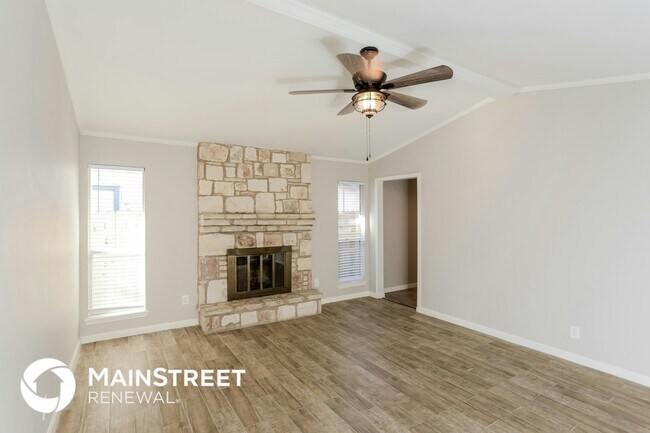 Photo - 2923 Black River Ln