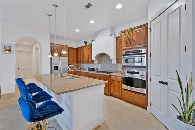 Photo - 610 Via Ravello Unit 207