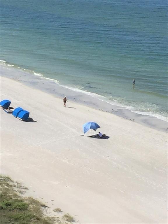 Photo - 17408 Gulf Blvd Unidad 1003