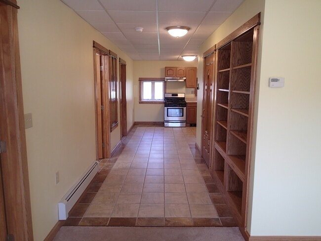 Building Photo - 36 German Cross Rd