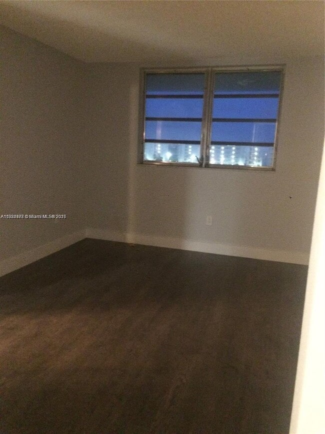 Photo - 2859 Leonard Dr Unit 610