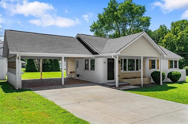 Photo - Earn Wealth While Leasing - Like a Homeowner - Lease to Own