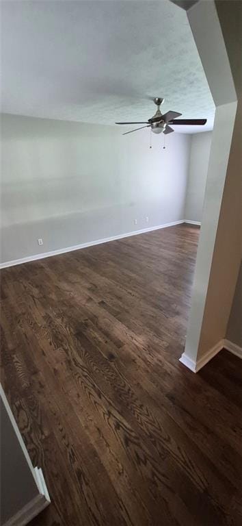 Photo - 5030 Beth St