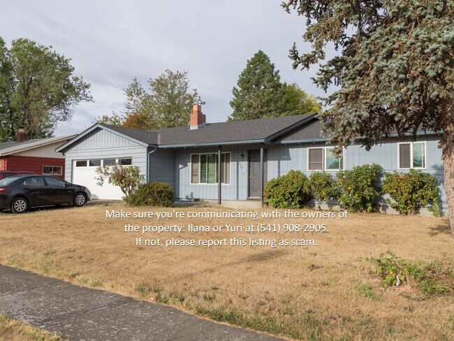 Photo - 1930 NW Kings Blvd