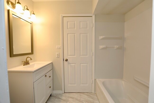 Photo - 17306 Peach Grove Ln