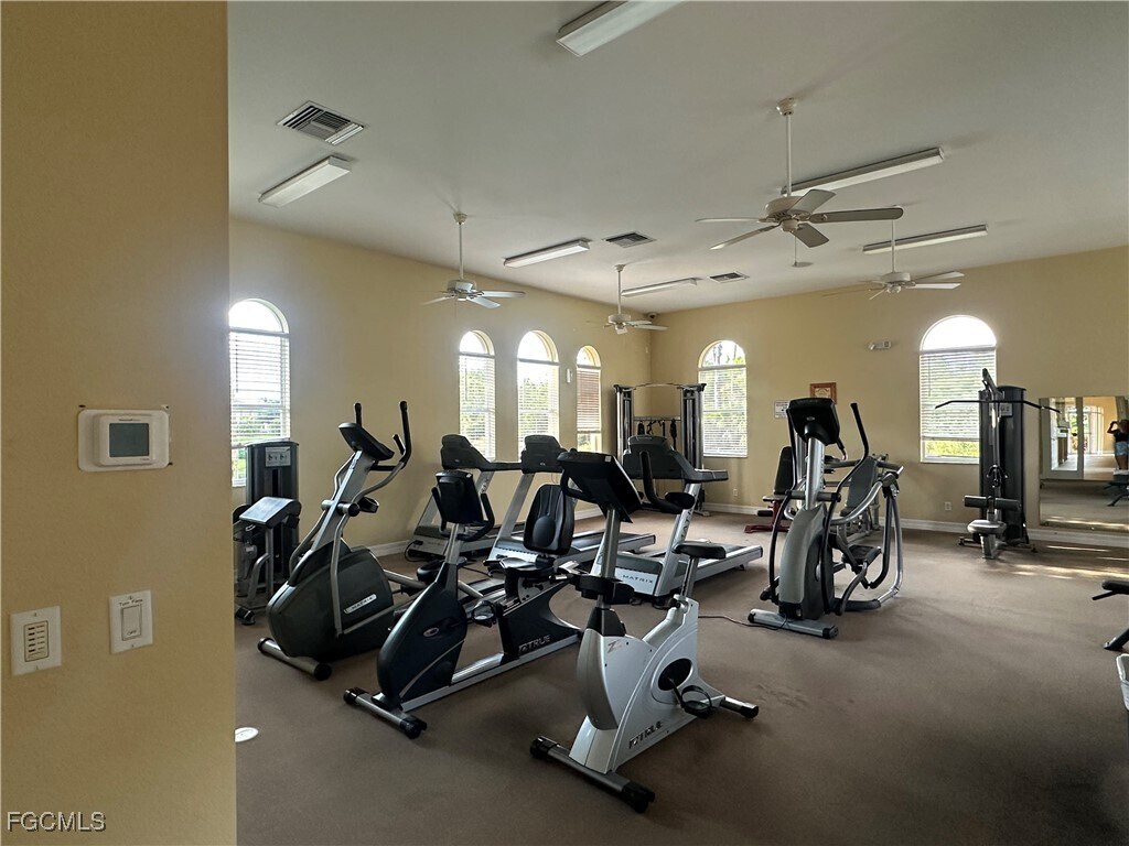 Photo - 3382 Dandolo Cir