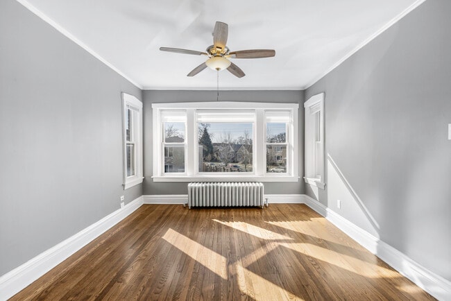 Photo - 5761 N Elston Ave Unit 2