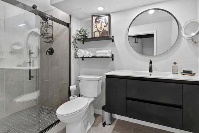 Photo - 3137 Harpers Ferry Dr