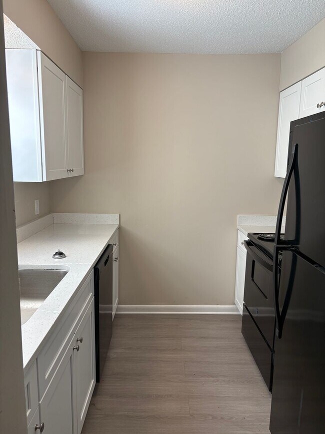 Newly Major Renovated Beverly Manor