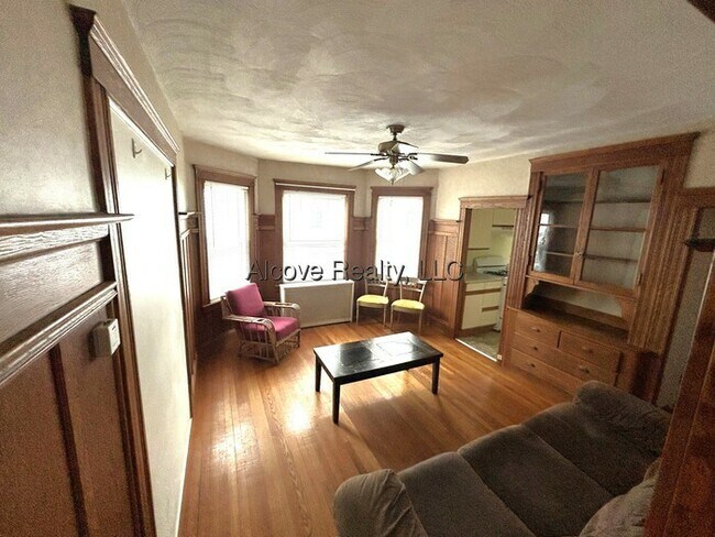 Photo - 59 Quincy St