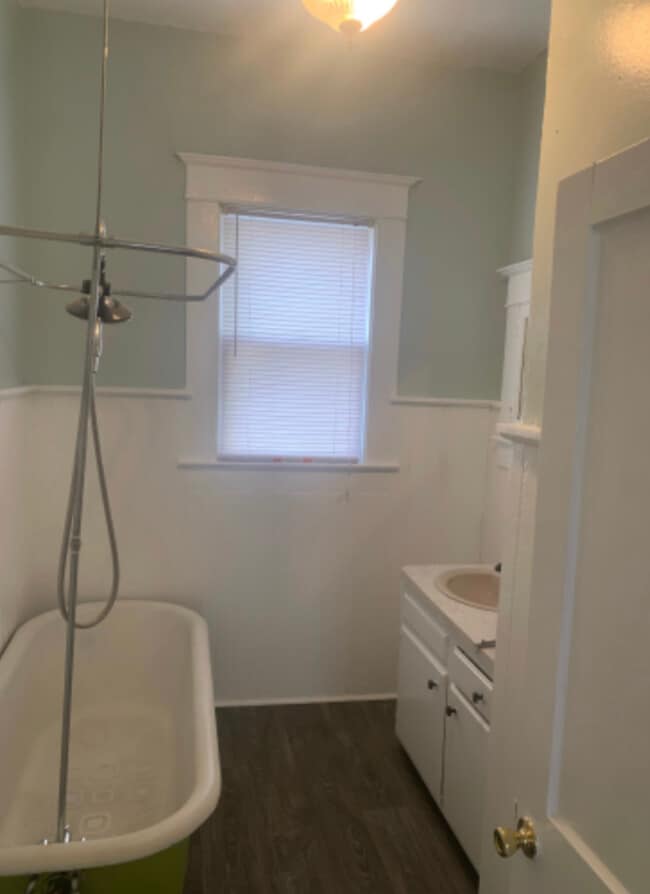 Photo - 210 E Arsenal St Unit 1