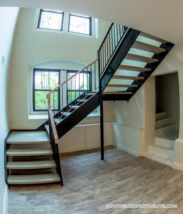 Photo - 11 Newcomb St Unit 4