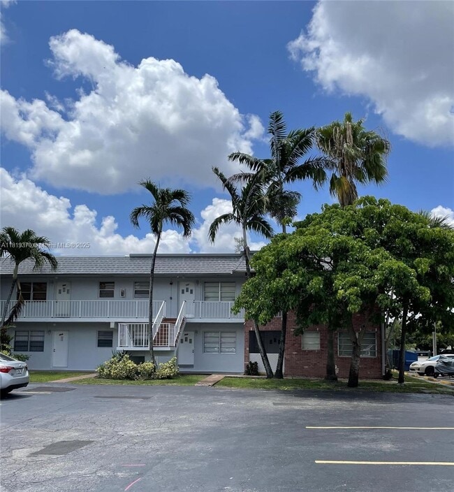 Photo - 2061 NW 81st Ave Apartment Unit 629