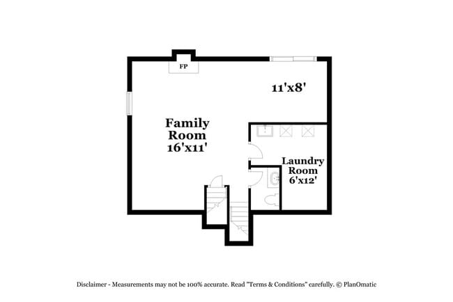 Photo - 1713 Willowpark Ct