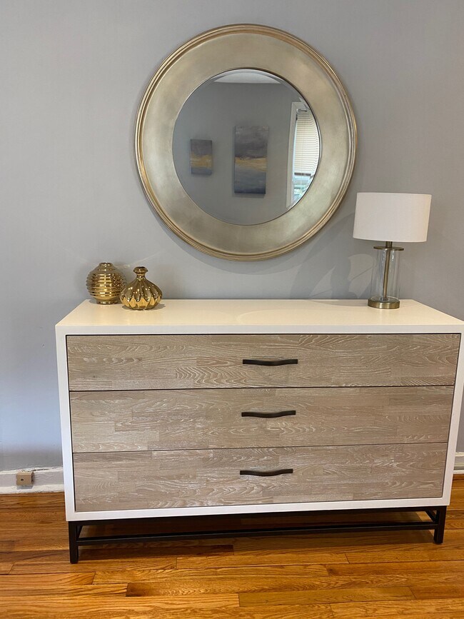 Photo - 819 Bloomfield Ave Unit 2