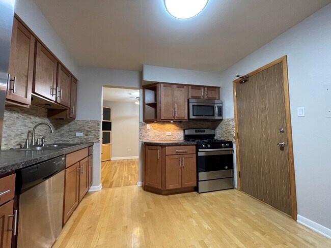 Photo - 8856 Northshore Dr Unit 2D