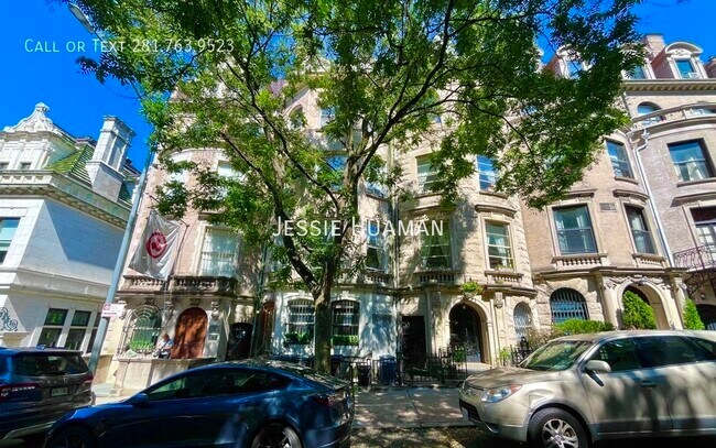 Building Photo - 317 W 107th St Unit 4A Rental