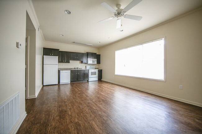 Photo - Haven on Hackberry II