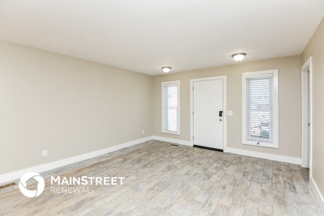 Photo - 10617 Dorothy Dr