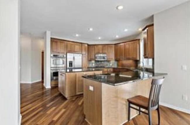 Photo - 12424 Princeton Ave