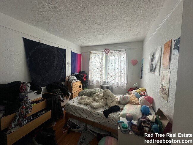 Photo - 20 Colborne Rd