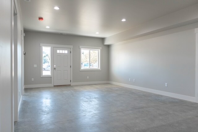 Photo - 1763 Grant Rd